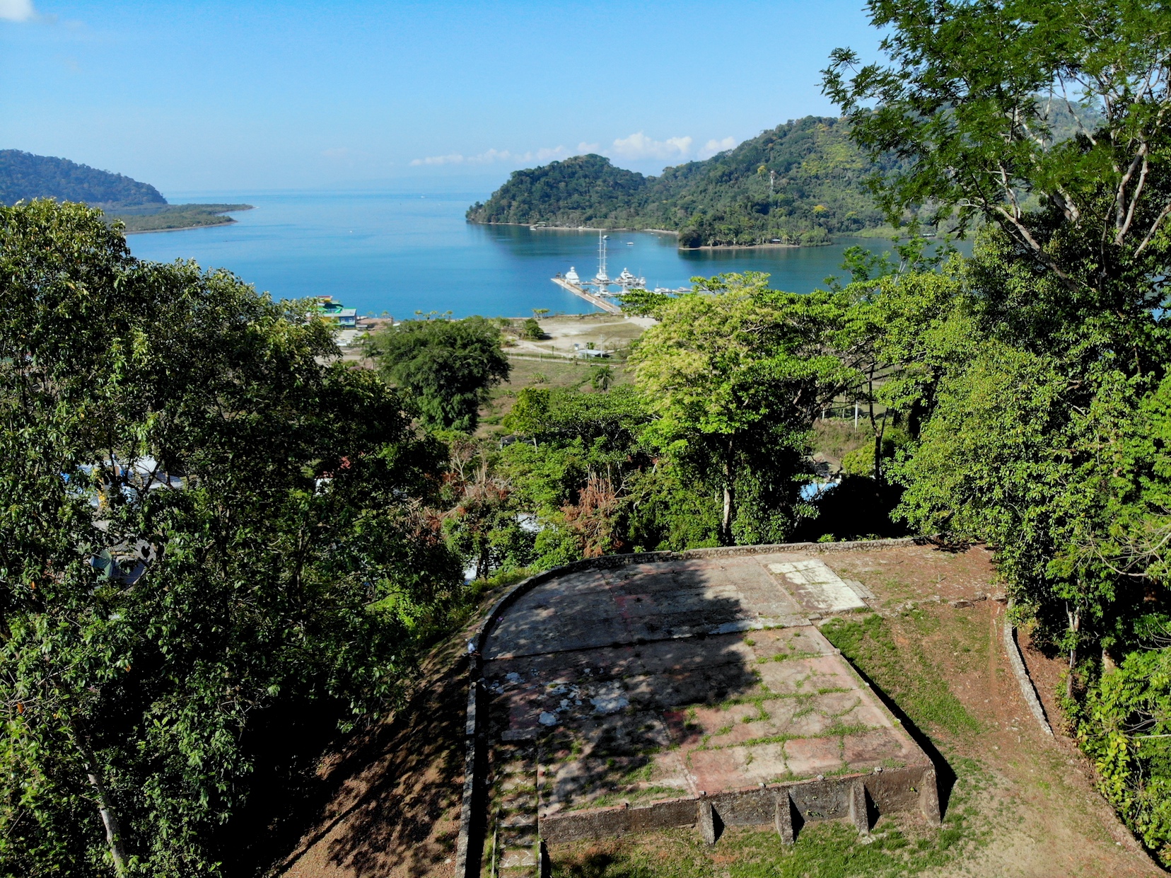 0 bed Land For Sale in Golfito, Puntarenas - thumb 5