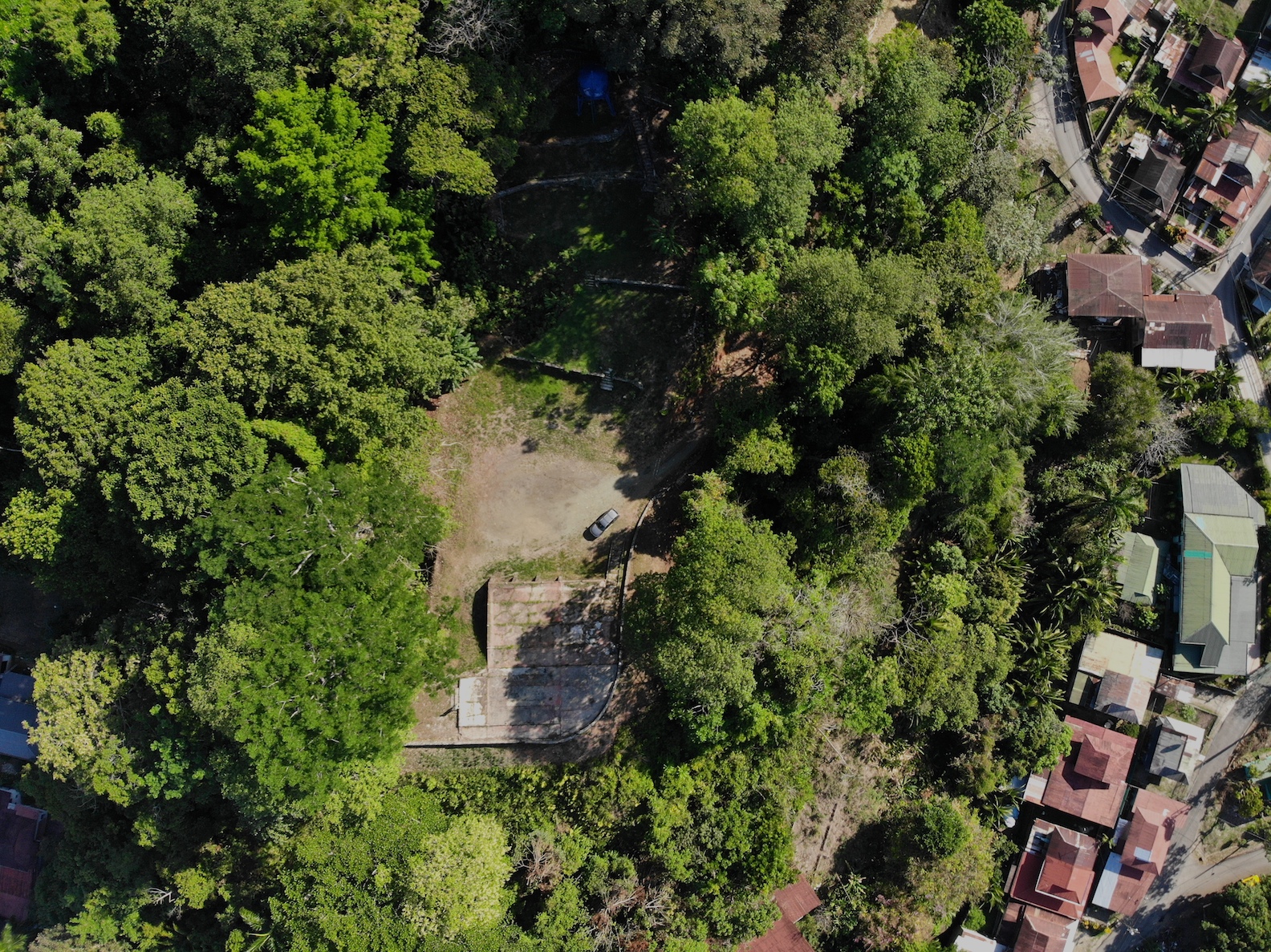 0 bed Land For Sale in Golfito, Puntarenas - thumb 9