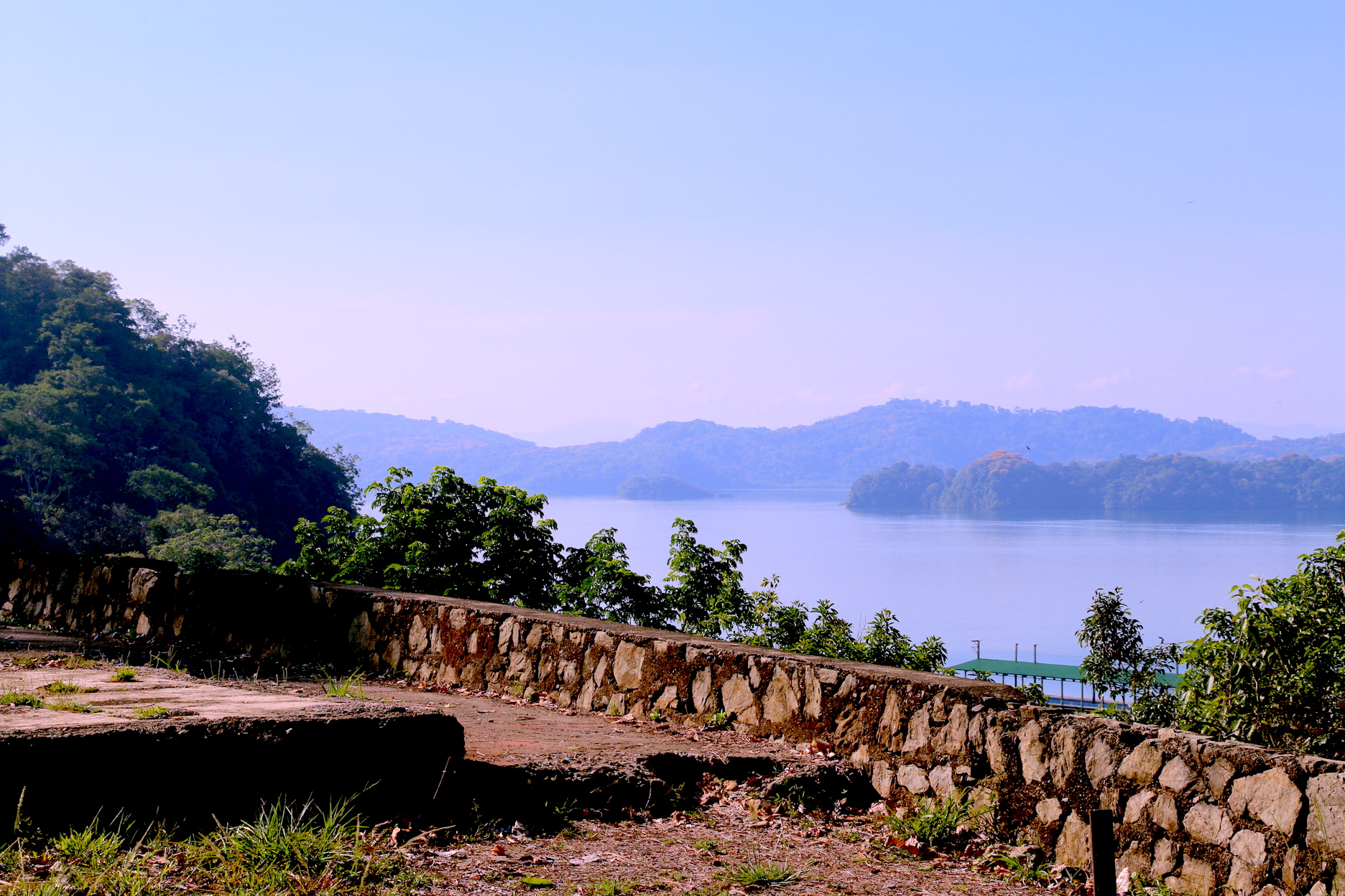 0 bed Land For Sale in Golfito, Puntarenas - thumb 12