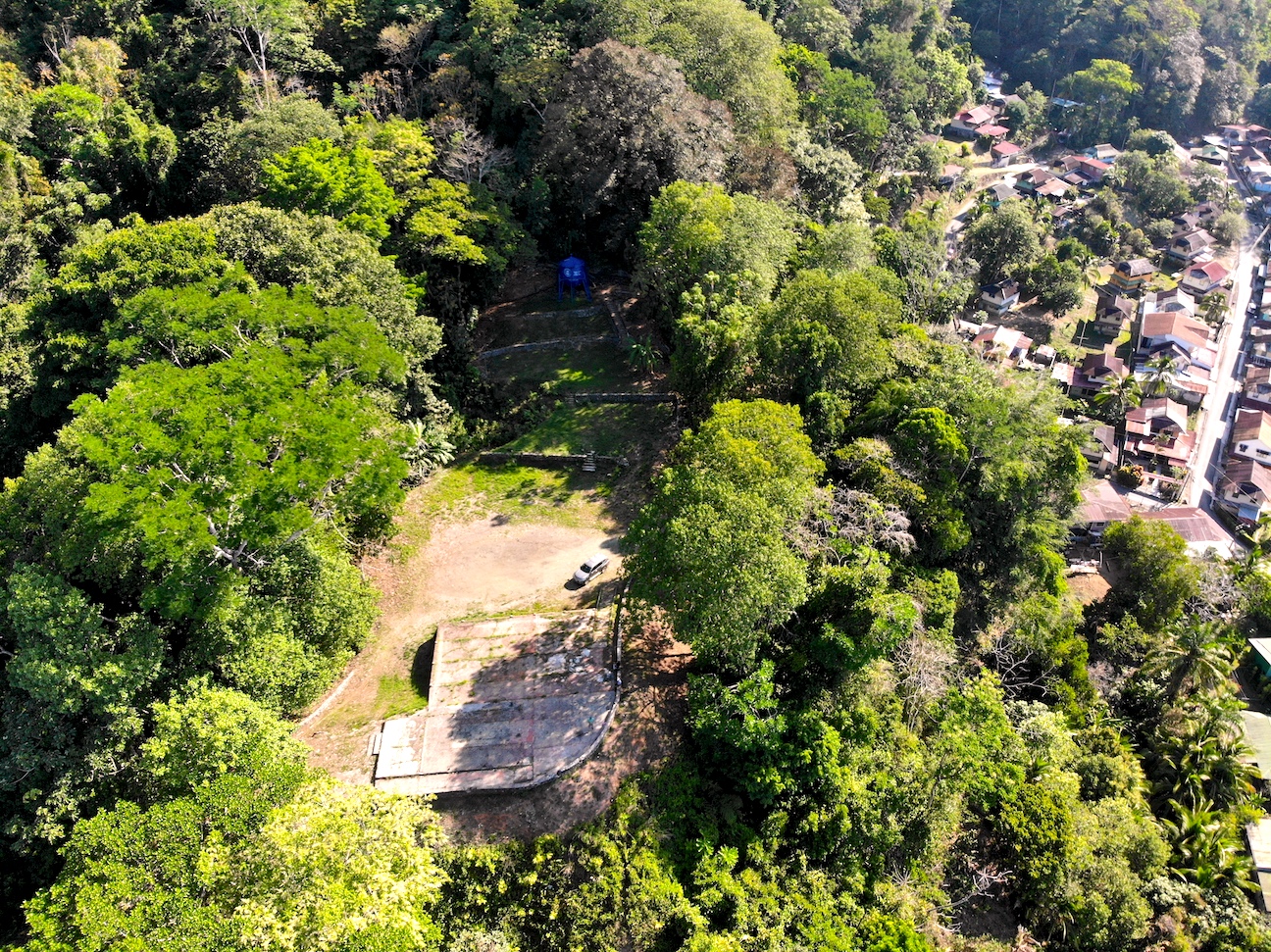 0 bed Land For Sale in Golfito, Puntarenas - thumb 13