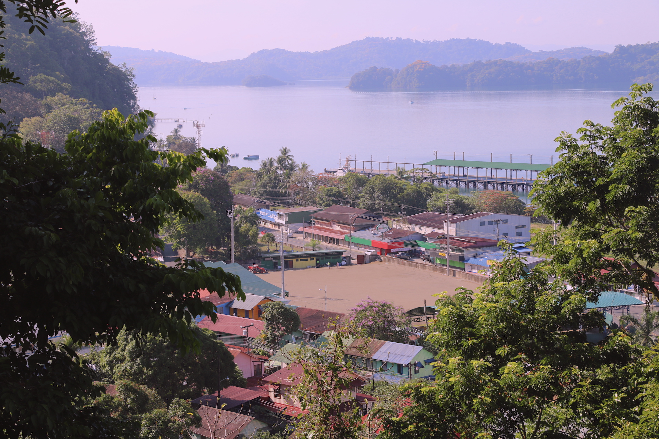 0 bed Land For Sale in Golfito, Puntarenas - thumb 6