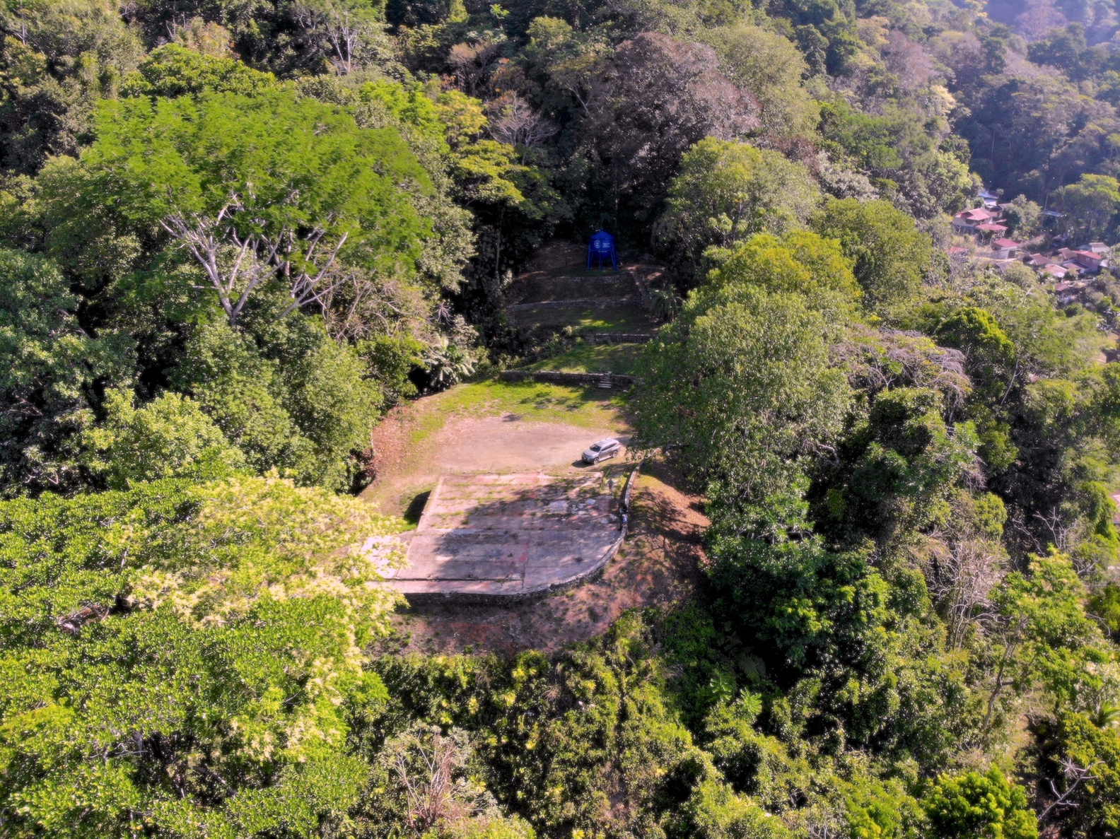 0 bed Land For Sale in Golfito, Puntarenas - thumb 4