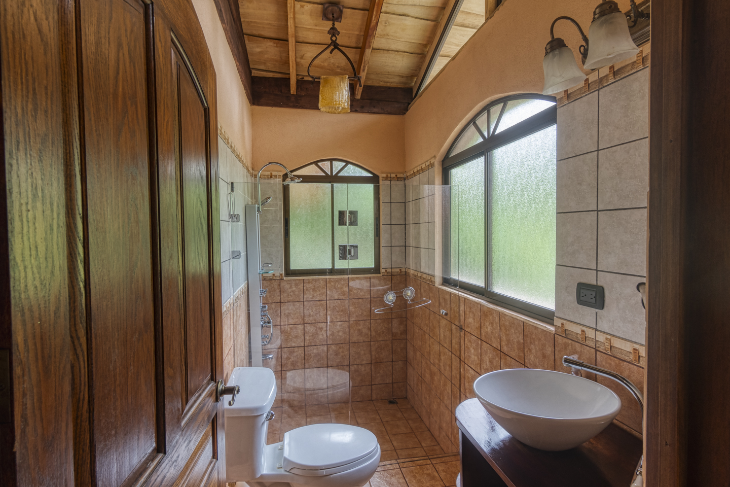 3 bed Single Family Homes For Sale in Ojochal, Puntarenas - thumb 24