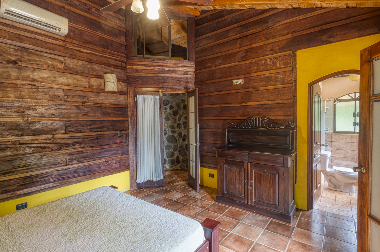 3 bed Single Family Homes For Sale in Ojochal, Puntarenas - thumb 25