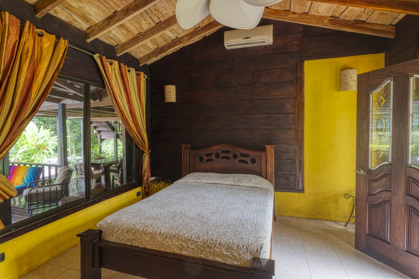 3 bed Single Family Homes For Sale in Ojochal, Puntarenas - thumb 20