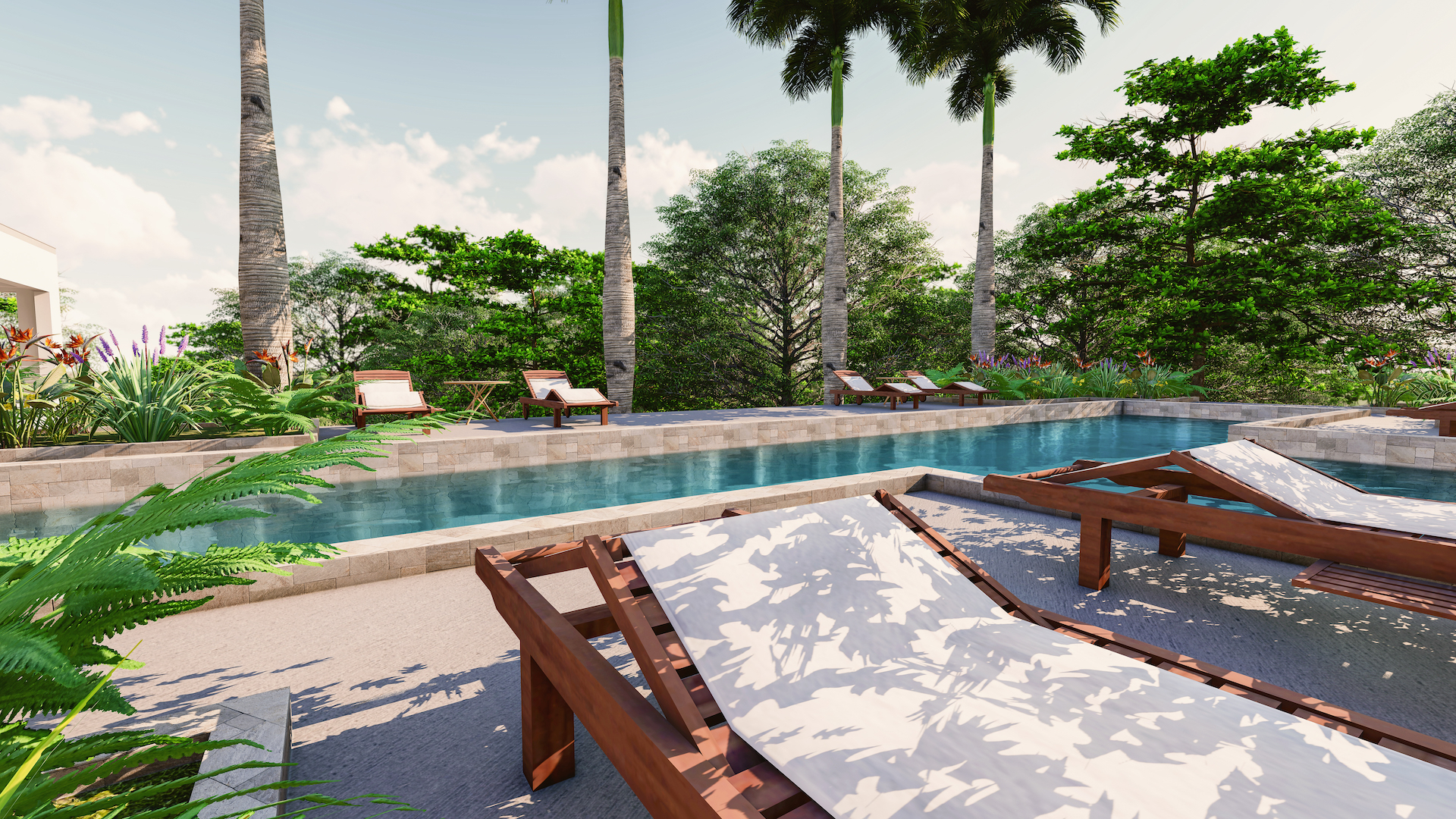 0 bed Communities For Sale in Uvita, Puntarenas - thumb 6