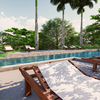  - Dulce Pacifico - Eco Friendly Luxury Residential Development