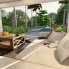  - Dulce Pacifico - Eco Friendly Luxury Residential Development