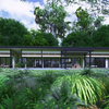  - Dulce Pacifico - Eco Friendly Luxury Residential Development