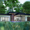  - Dulce Pacifico - Eco Friendly Luxury Residential Development