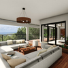  - Dulce Pacifico - Eco Friendly Luxury Residential Development