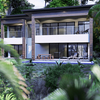  - Dulce Pacifico - Eco Friendly Luxury Residential Development