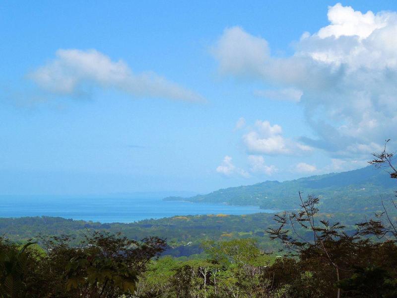 0 bed Communities For Sale in Uvita, Puntarenas - thumb 15