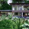  - Dulce Pacifico - Eco Friendly Luxury Residential Development