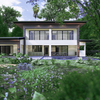  - Dulce Pacifico - Eco Friendly Luxury Residential Development