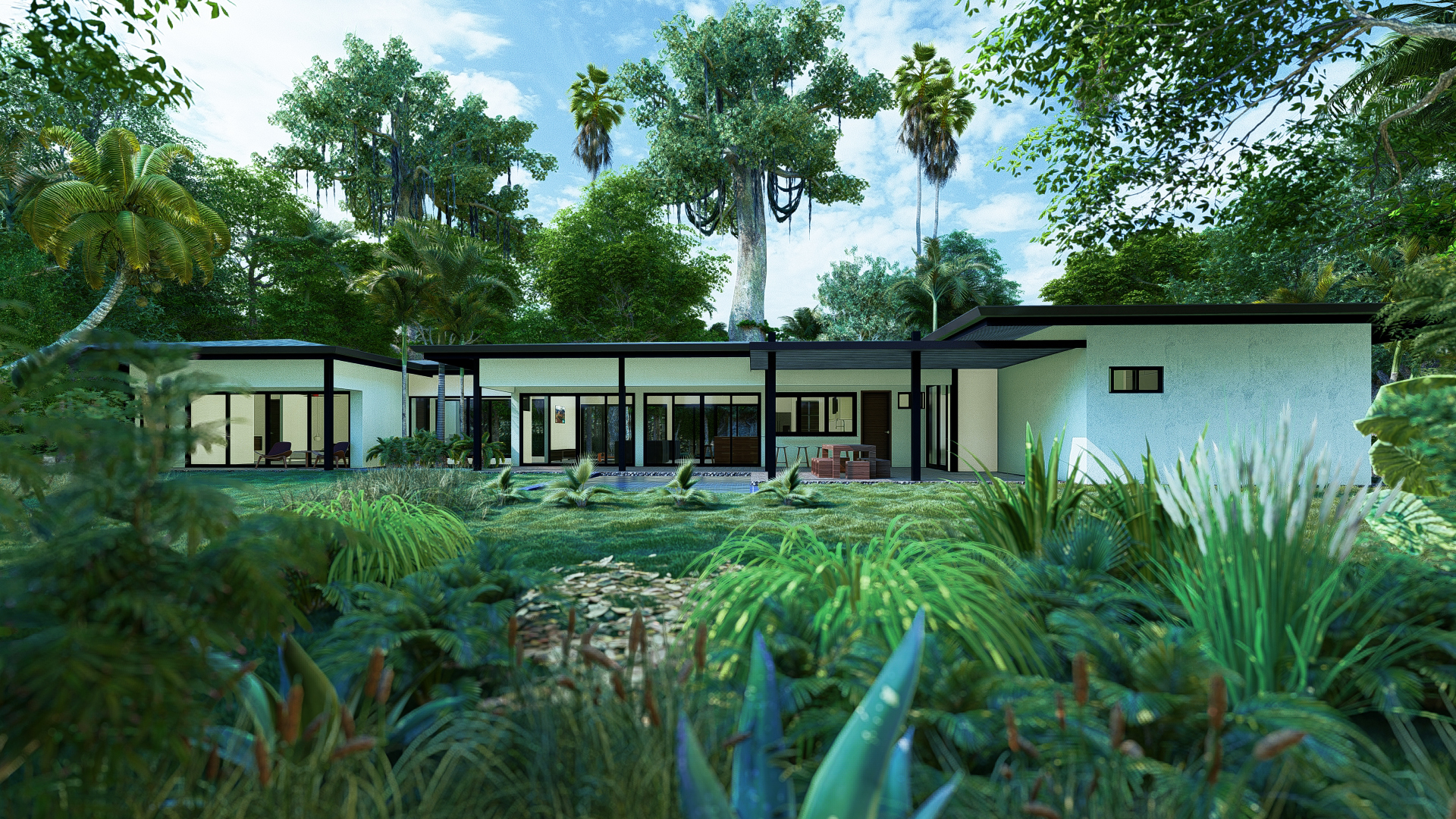 0 bed Communities For Sale in Uvita, Puntarenas - thumb 4