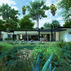  - Dulce Pacifico - Eco Friendly Luxury Residential Development