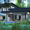  - Dulce Pacifico - Eco Friendly Luxury Residential Development