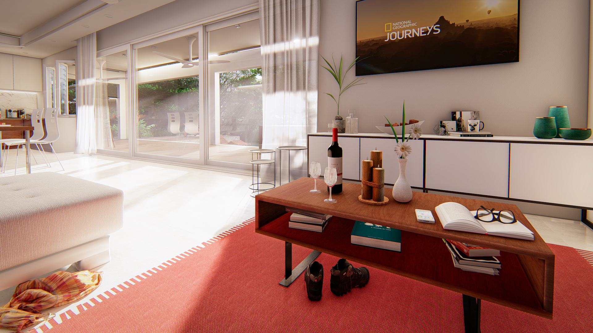 0 bed Communities For Sale in Uvita, Puntarenas - thumb 9