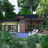  - Dulce Pacifico - Eco Friendly Luxury Residential Development