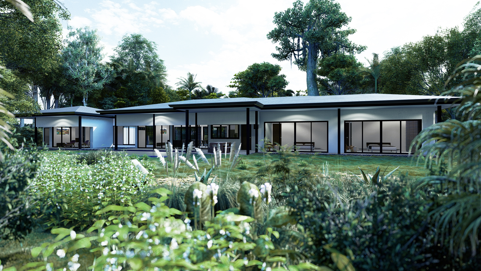 0 bed Communities For Sale in Uvita, Puntarenas - thumb 21