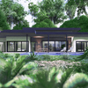  - Dulce Pacifico - Eco Friendly Luxury Residential Development