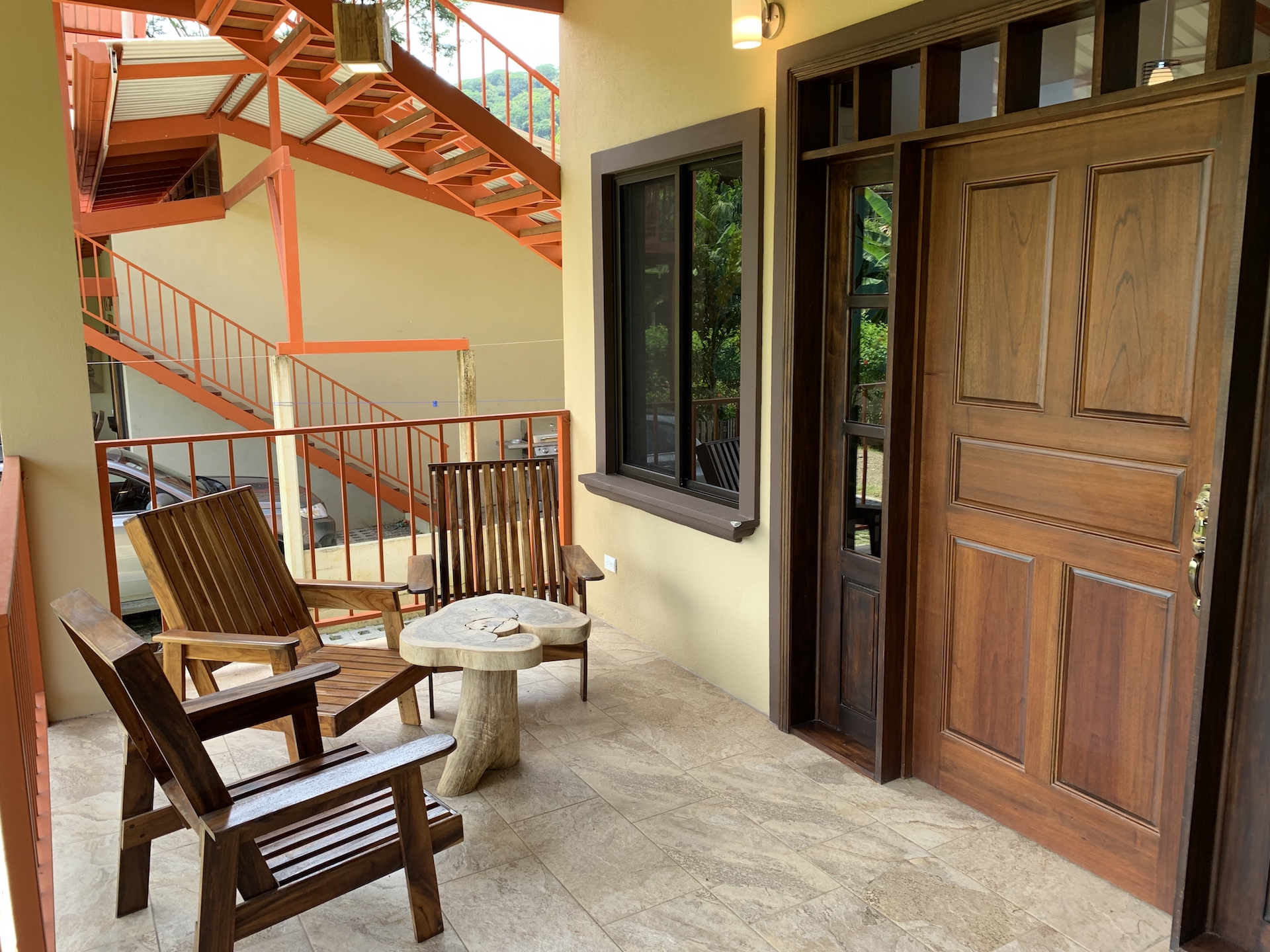 2 bed Single Family Homes For Sale in Dominical, Puntarenas - thumb 3