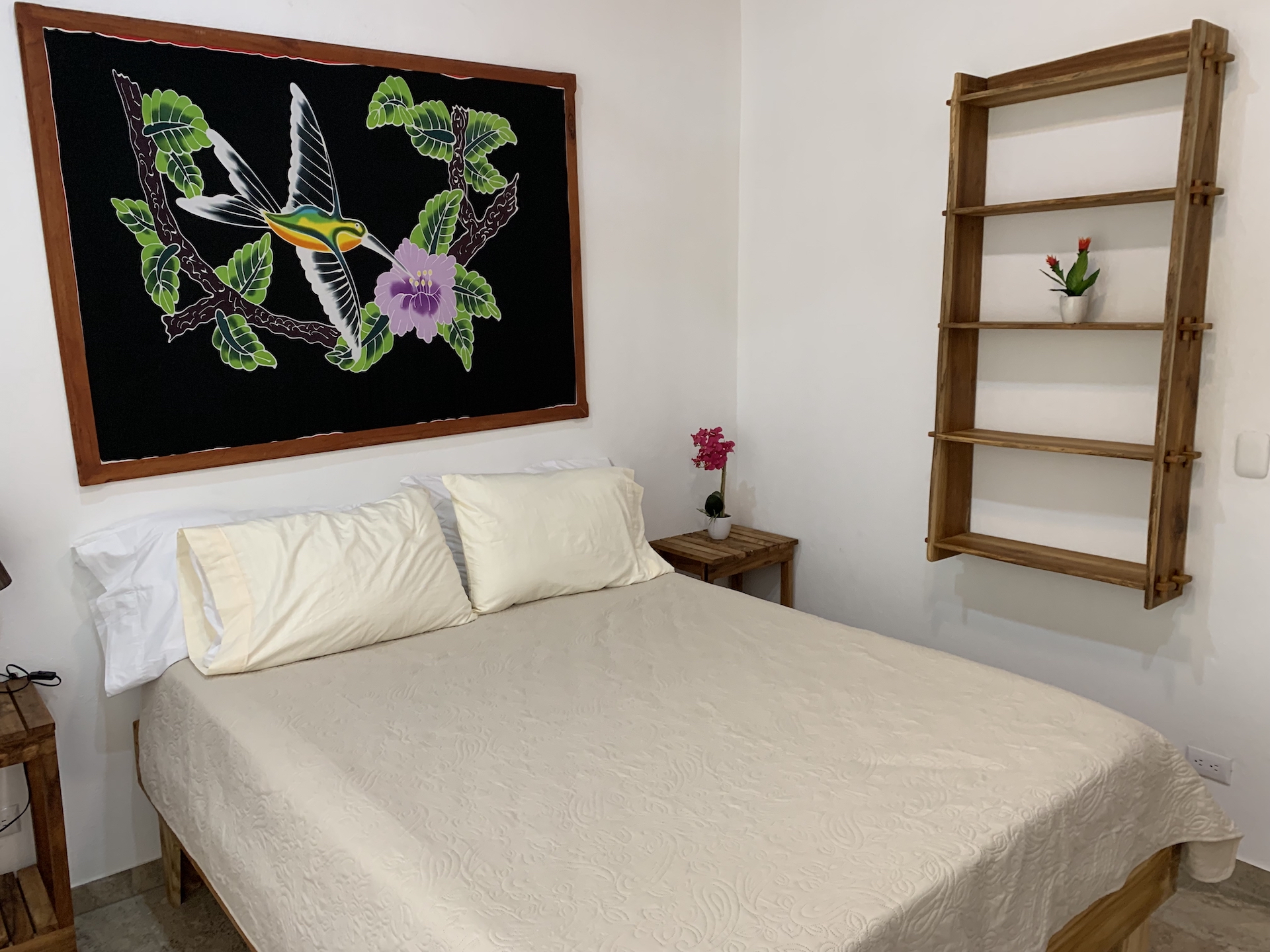 2 bed Single Family Homes For Sale in Dominical, Puntarenas - thumb 10