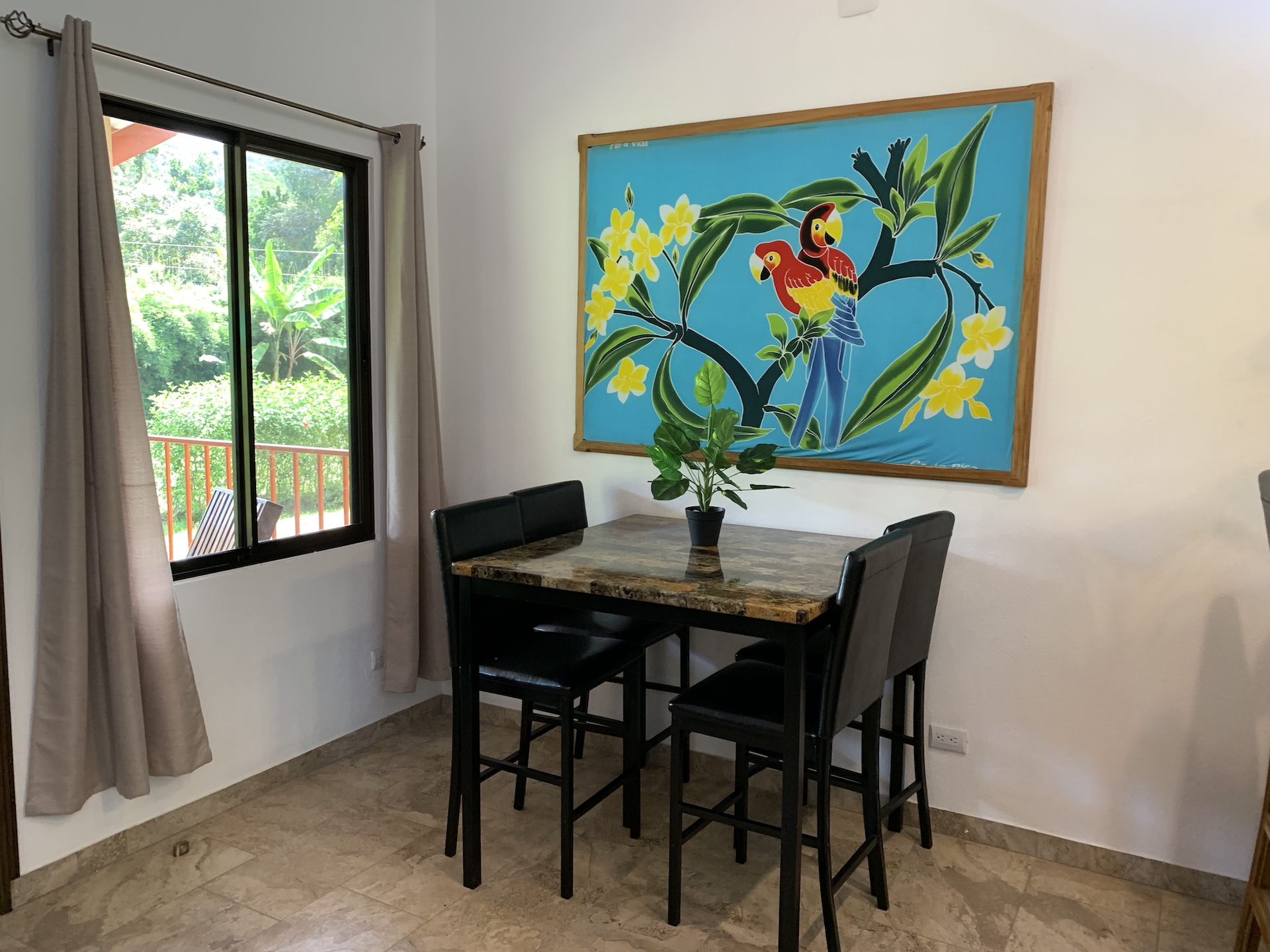 2 bed Single Family Homes For Sale in Dominical, Puntarenas - thumb 6