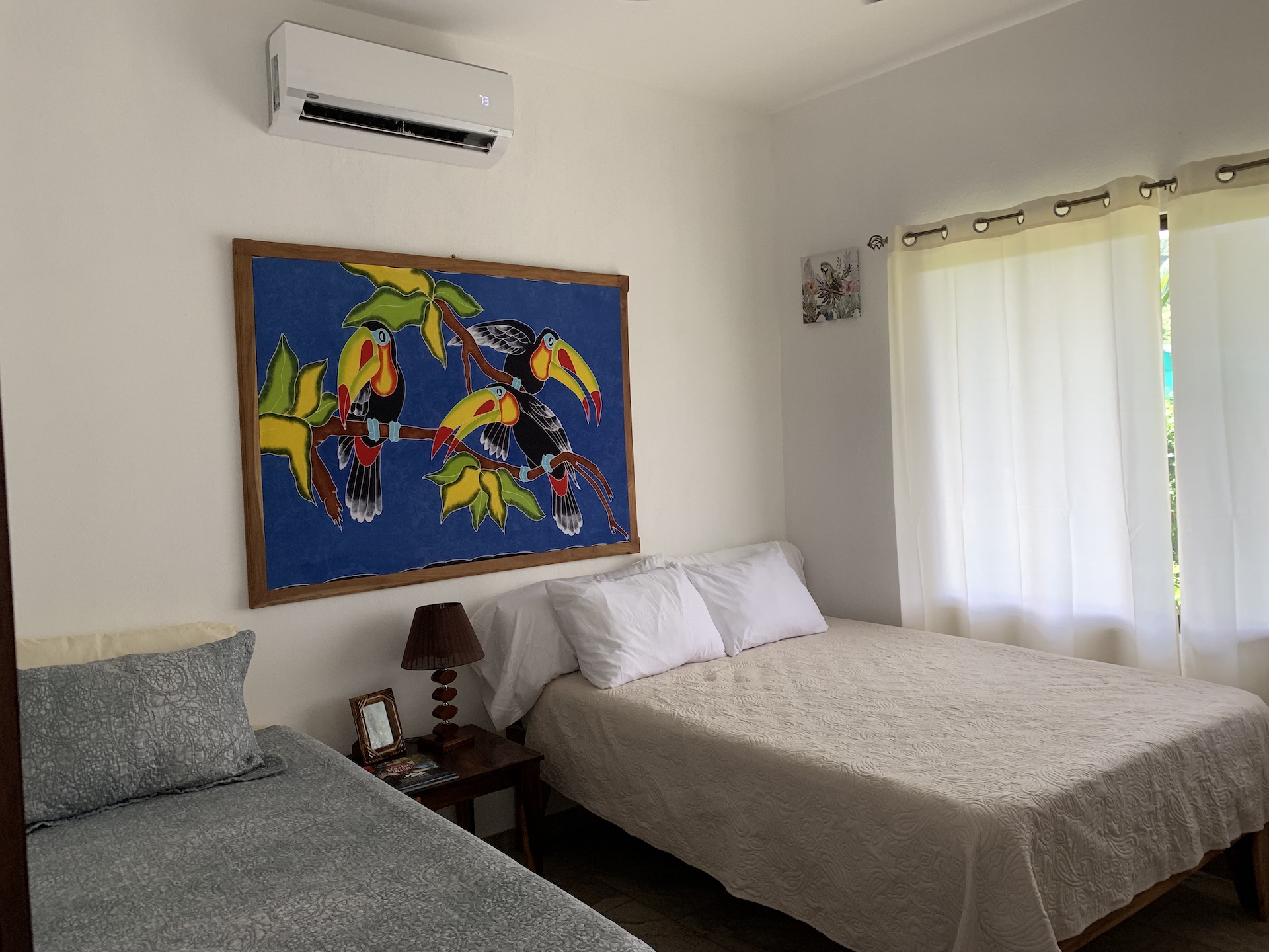 2 bed Single Family Homes For Sale in Dominical, Puntarenas - thumb 8