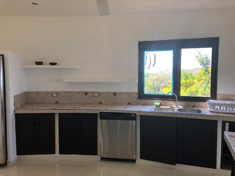 3 bed Single Family Homes For Sale in Playa Flamingo, Guanacaste - thumb 9