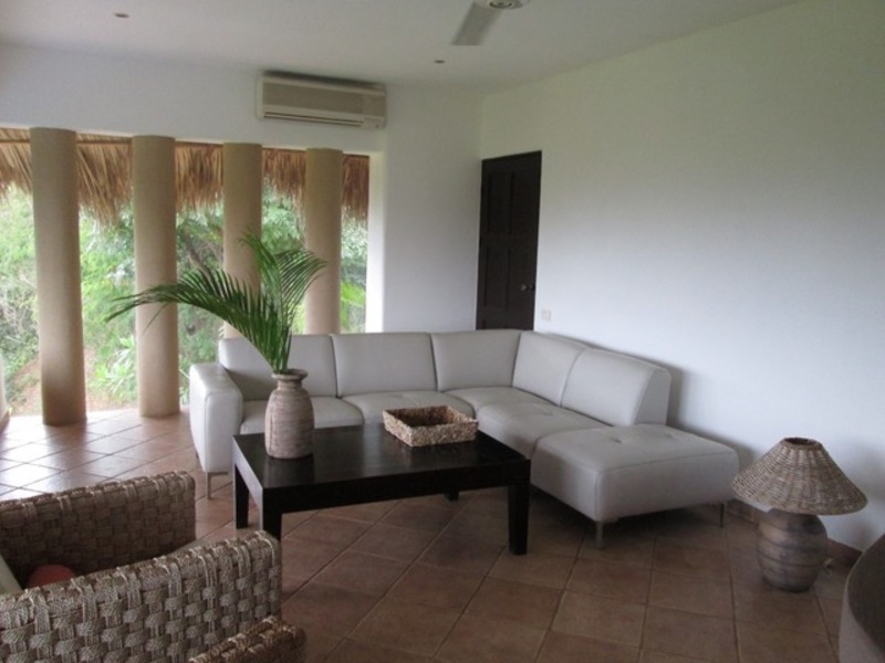 3 bed Single Family Homes For Sale in Playa Flamingo, Guanacaste - thumb 13