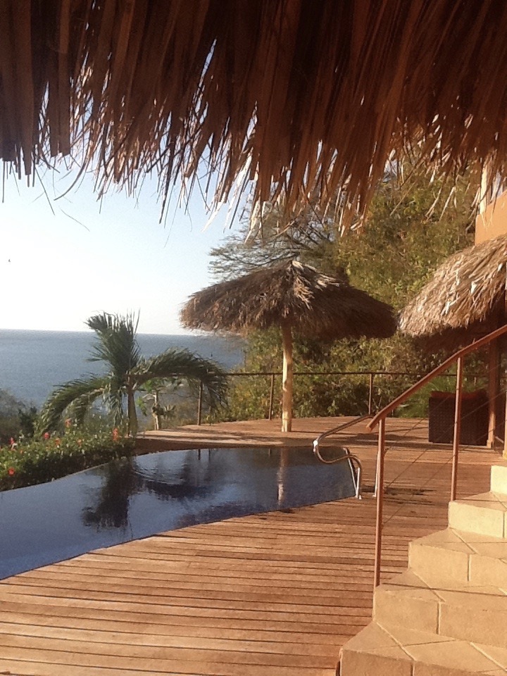 3 bed Single Family Homes For Sale in Playa Flamingo, Guanacaste - thumb 14