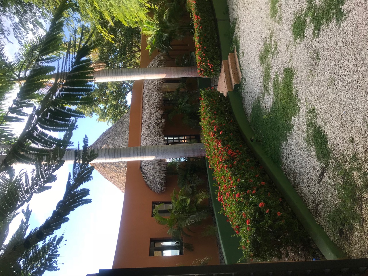 3 bed Single Family Homes For Sale in Playa Flamingo, Guanacaste - thumb 15