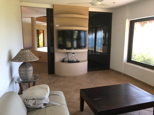 3 bed Single Family Homes For Sale in Playa Flamingo, Guanacaste - thumb 8