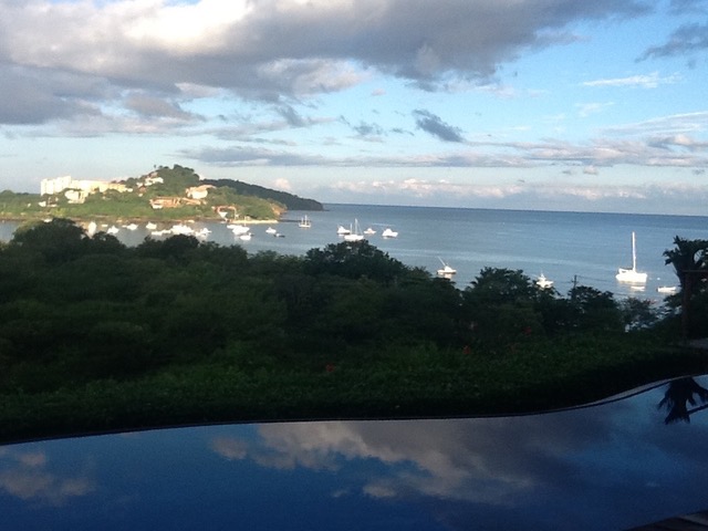 3 bed Single Family Homes For Sale in Playa Flamingo, Guanacaste - thumb 3