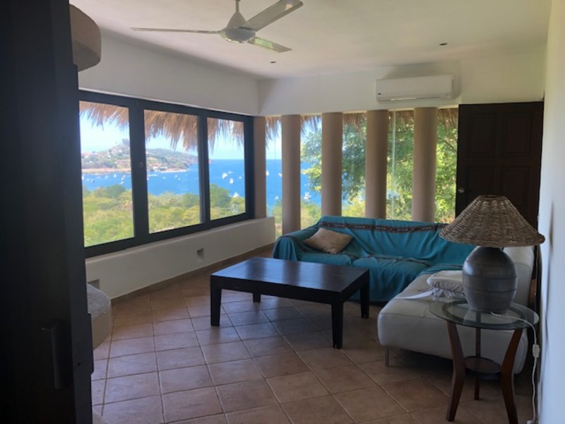 3 bed Single Family Homes For Sale in Playa Flamingo, Guanacaste - thumb 12