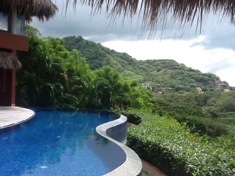 3 bed Single Family Homes For Sale in Playa Flamingo, Guanacaste - thumb 11