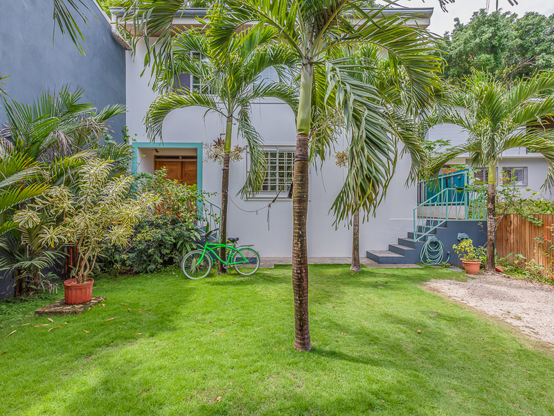 3 bed Single Family Homes For Sale in Nosara, Guanacaste - 1