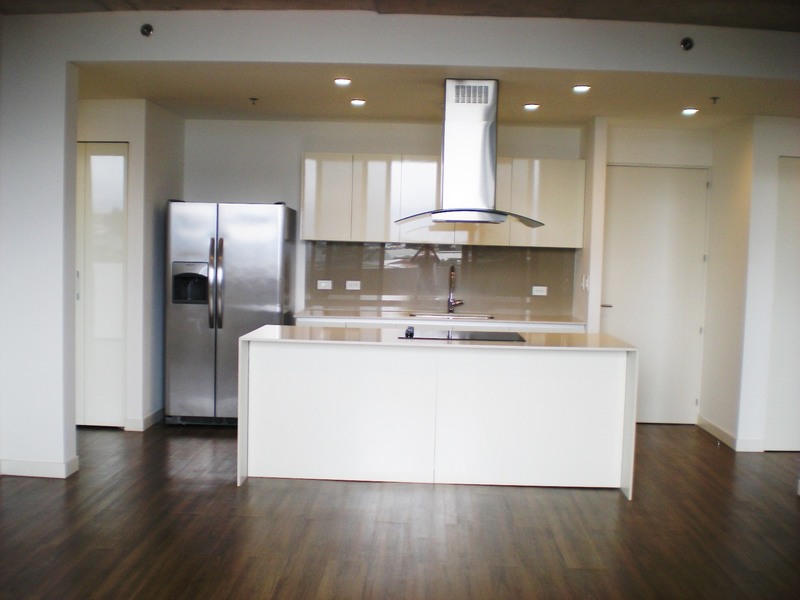 2 bed Apartment For Rent in Escazu, San Jose - 1