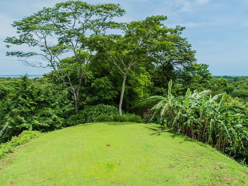 0 bed Land For Sale in Nosara, Guanacaste - 1