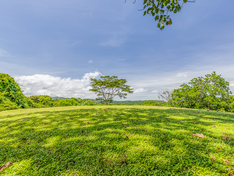 0 bed Land For Sale in Nosara, Guanacaste - 1