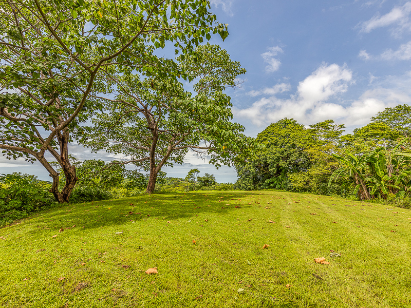 0 bed Land For Sale in Nosara, Guanacaste - 1