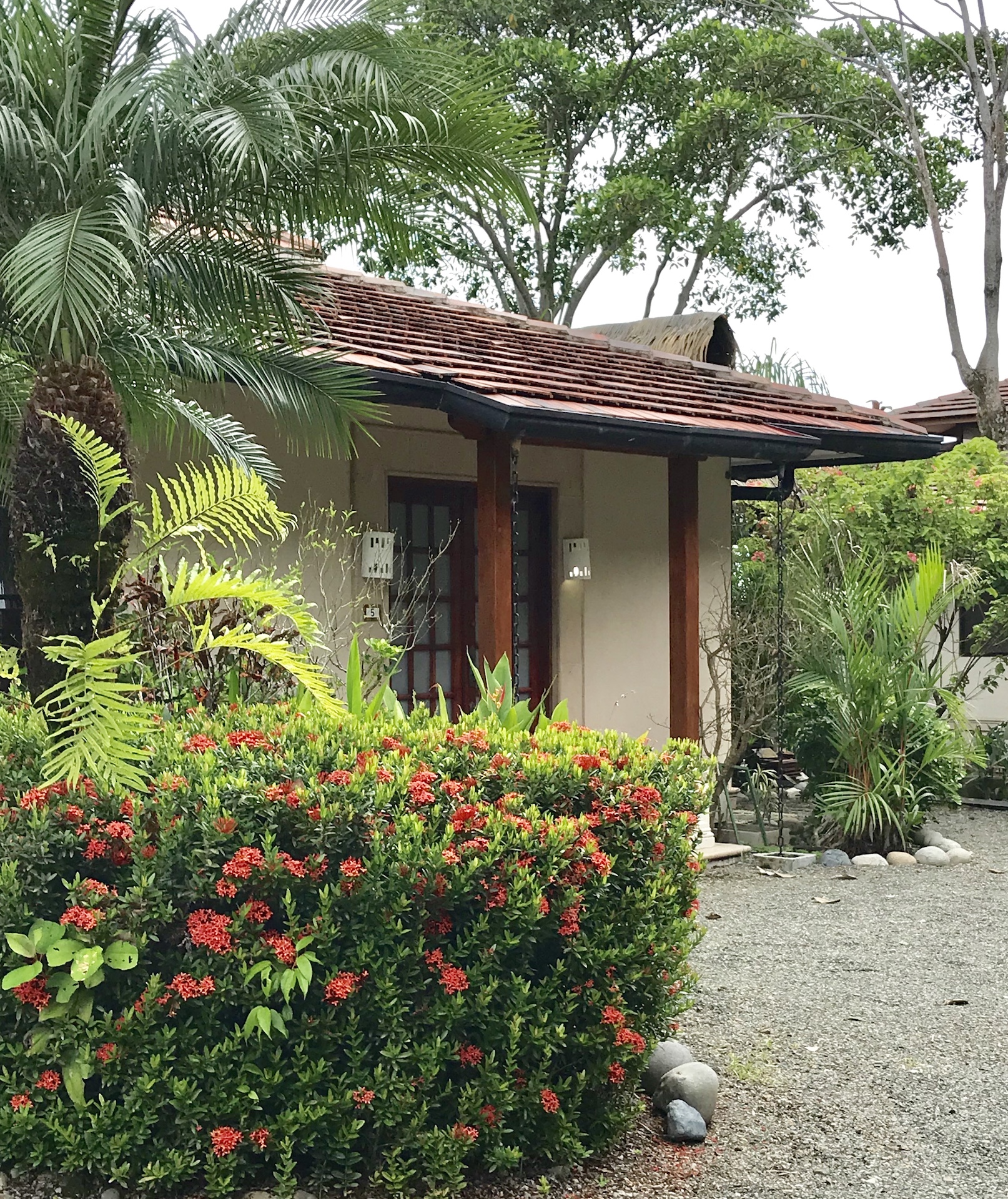 Featured property image