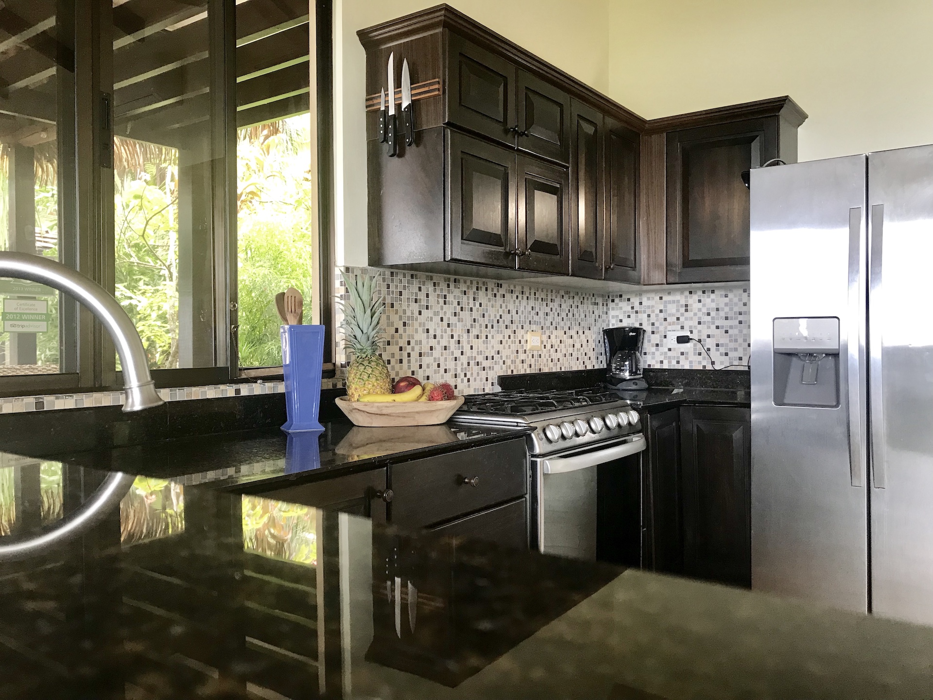 Featured property image