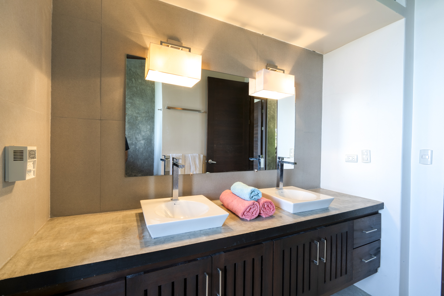 3 bed Single Family Homes For Sale in Dominical, Puntarenas - thumb 24