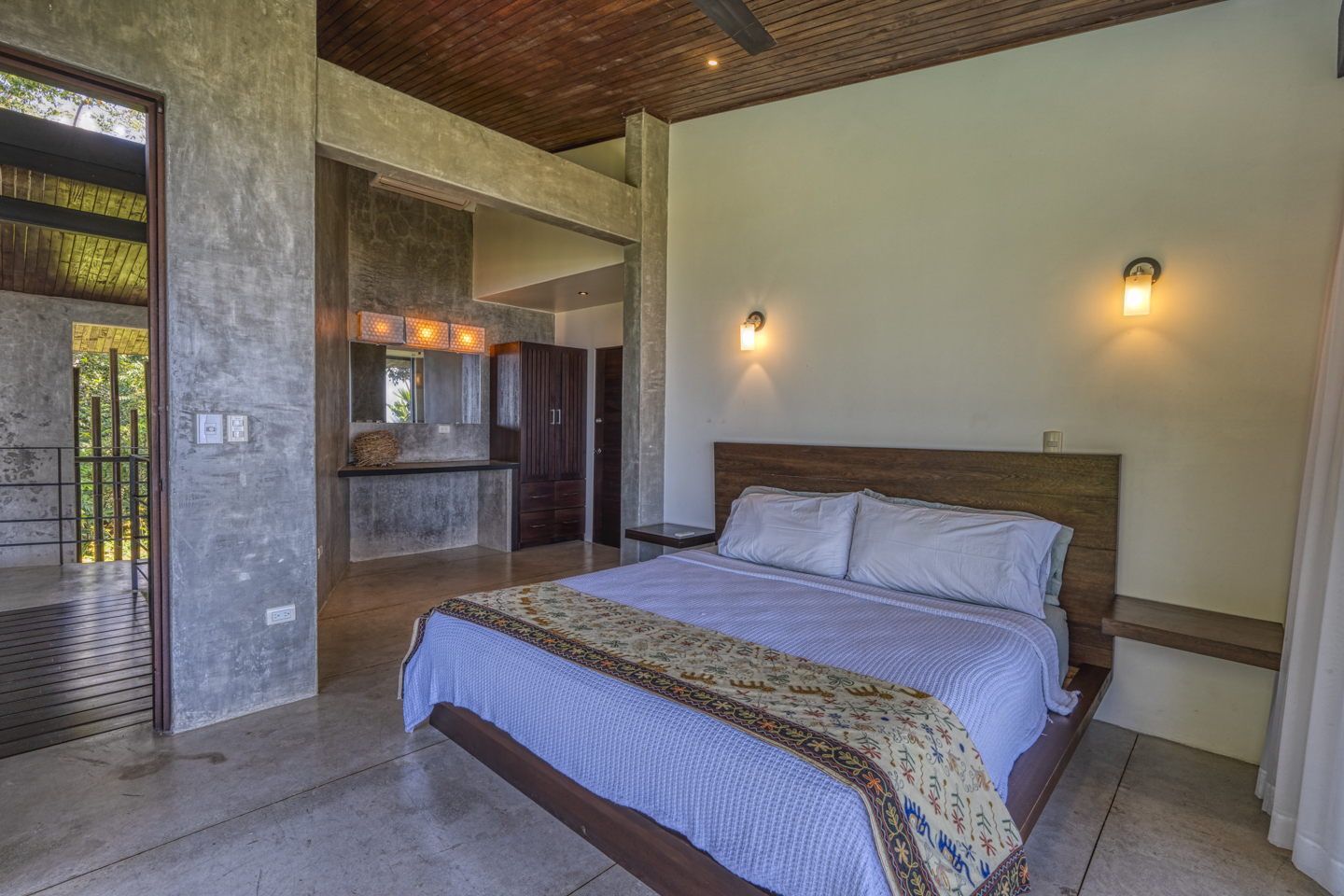 3 bed Single Family Homes For Sale in Dominical, Puntarenas - thumb 27