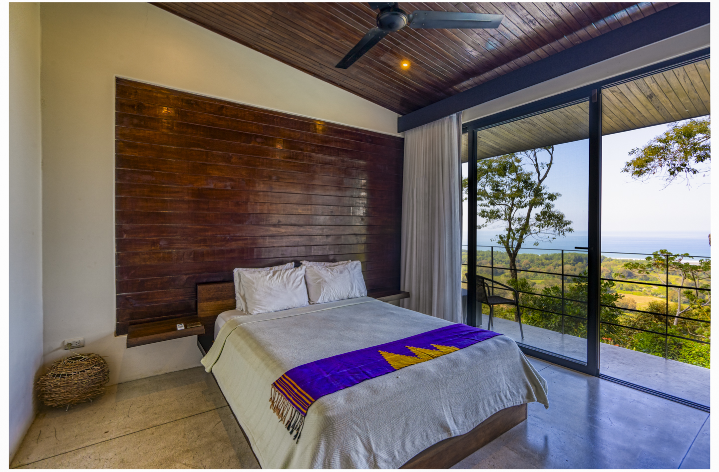 3 bed Single Family Homes For Sale in Dominical, Puntarenas - thumb 25