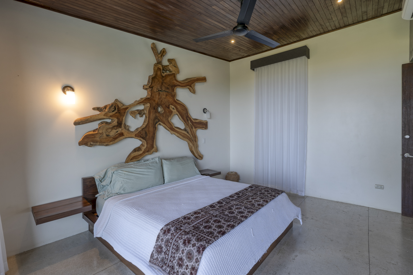 3 bed Single Family Homes For Sale in Dominical, Puntarenas - thumb 22