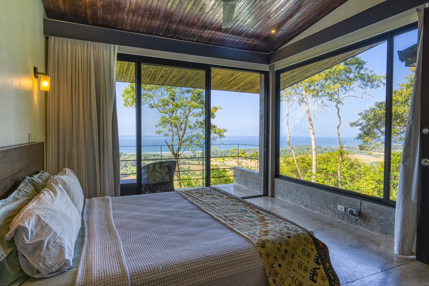 3 bed Single Family Homes For Sale in Dominical, Puntarenas - thumb 29